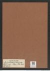 Amphitetras cornuta (Grev.) De-Toni (de-Toni-Nr.: Genus 137, Species 3637) Zeichnungen Sammlung Grunow Mappe 03778 (Herbarium_W_Grunow_drawings_Folder_03778)